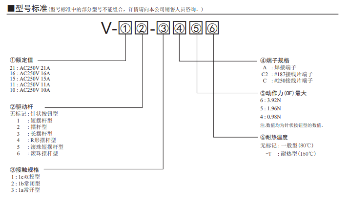 e89cedca-584f-493b-9c27-4bb01b60deaf.png